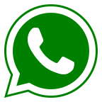 WhatsApp Channel
